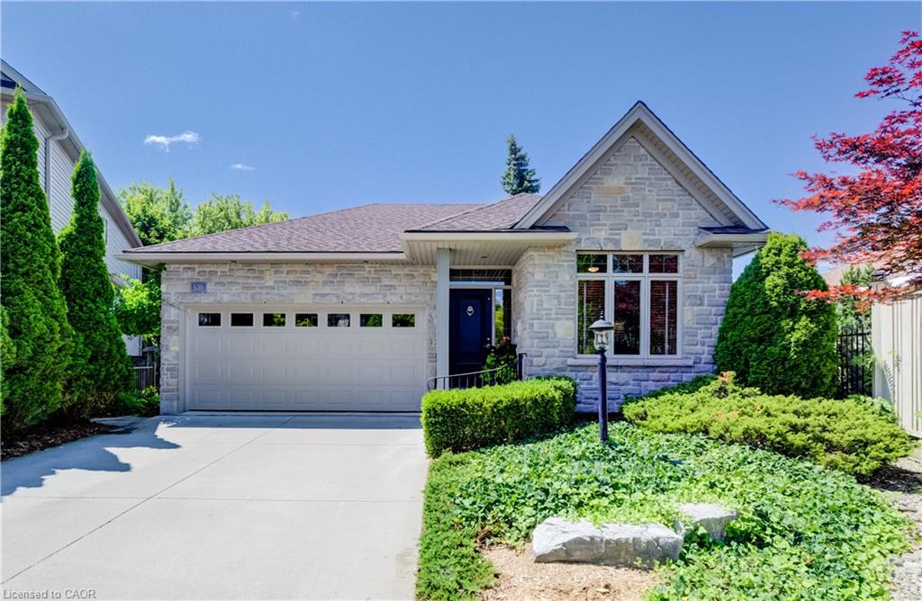 530 Rheinland Place Property Photo 2