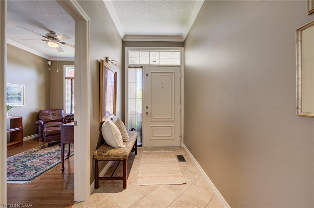 530 Rheinland Place Property Photo 3
