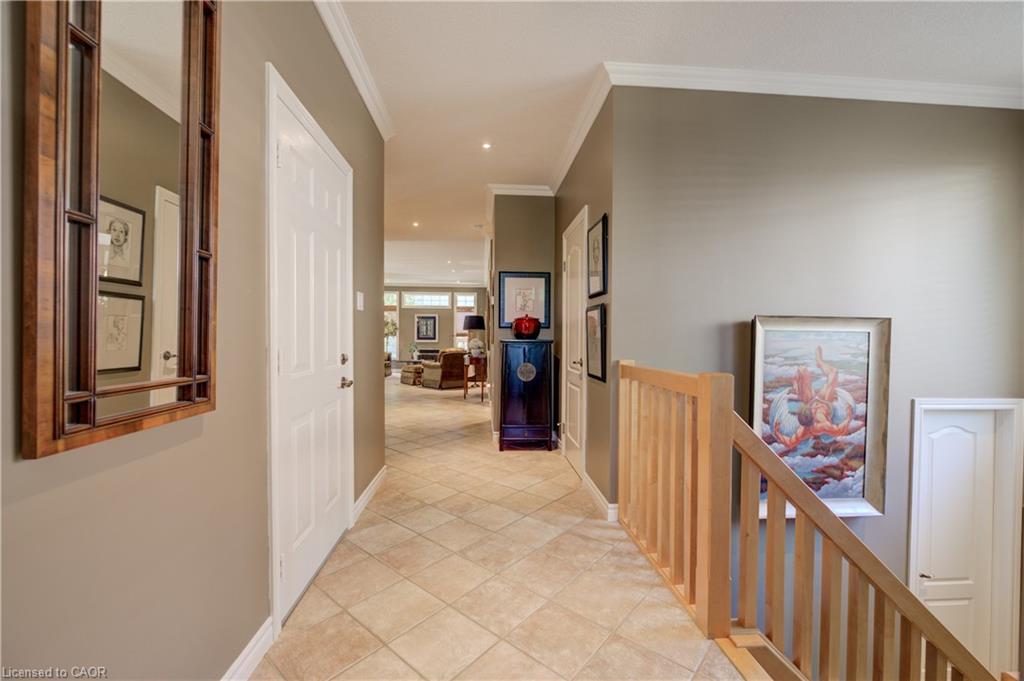 530 Rheinland Place Property Photo 4