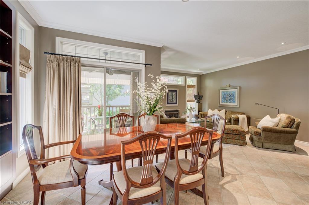 530 Rheinland Place Property Photo 11