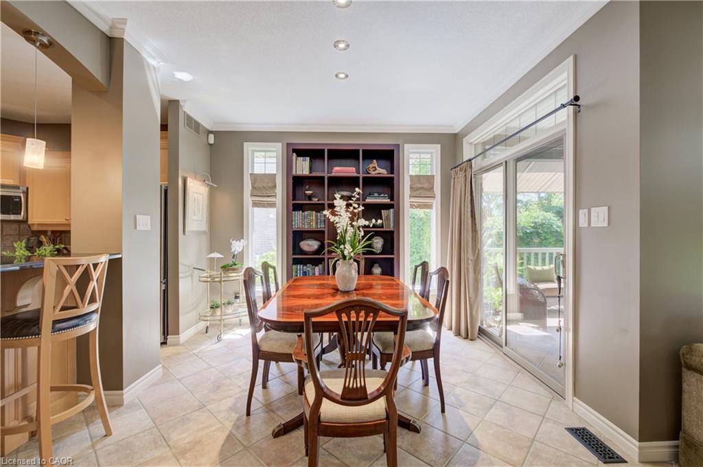 530 Rheinland Place Property Photo 12