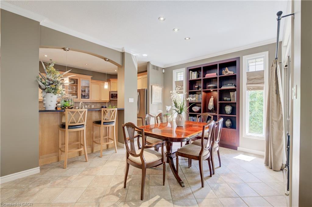 530 Rheinland Place Property Photo 13