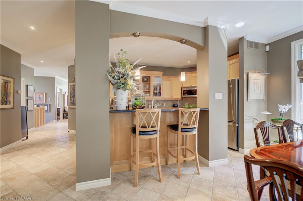 530 Rheinland Place Property Photo 14