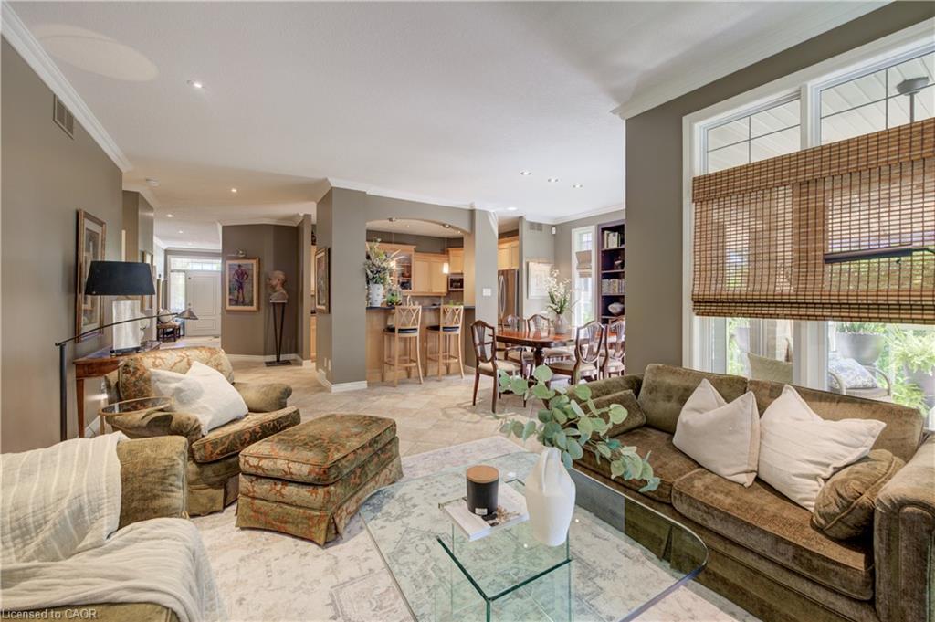 530 Rheinland Place Property Photo 15