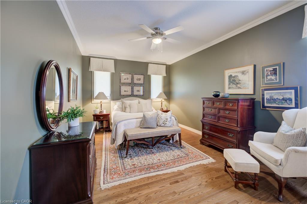 530 Rheinland Place Property Photo 16