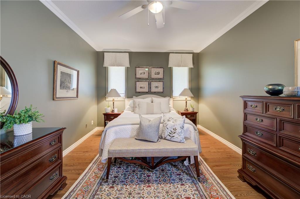 530 Rheinland Place Property Photo 17
