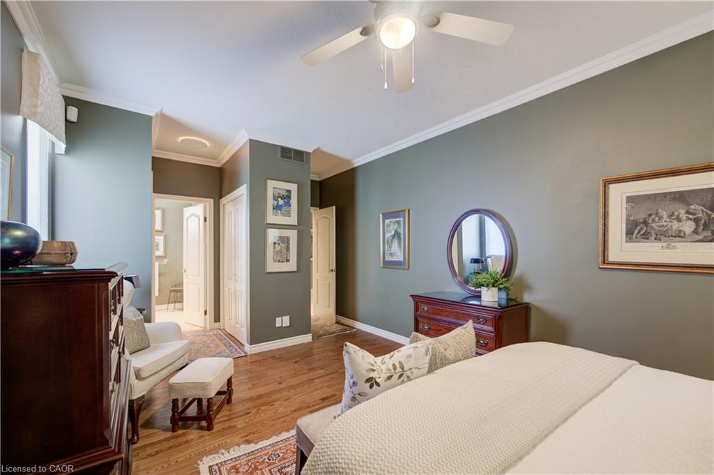 530 Rheinland Place Property Photo 18