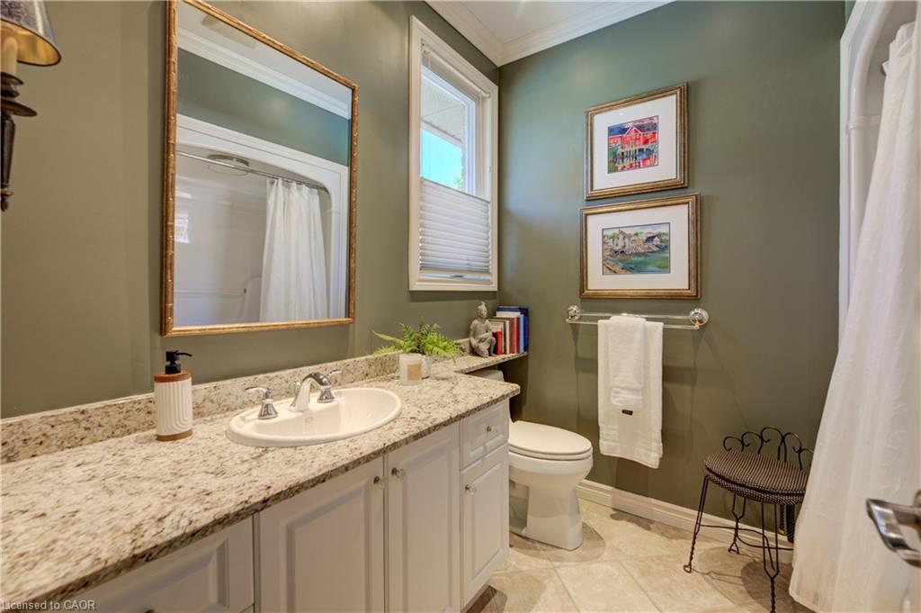 530 Rheinland Place Property Photo 19