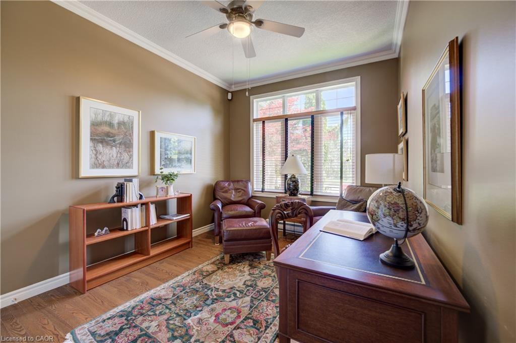 530 Rheinland Place Property Photo 20