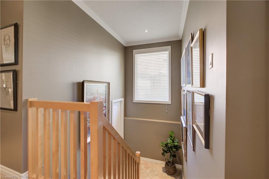 530 Rheinland Place Property Photo 21