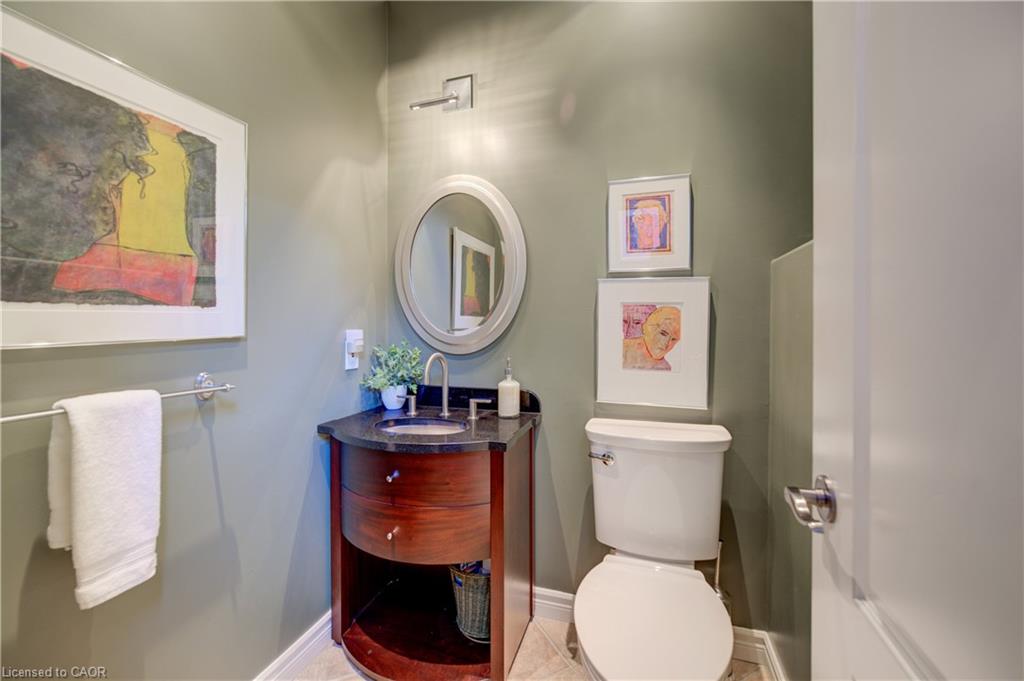 530 Rheinland Place Property Photo 22