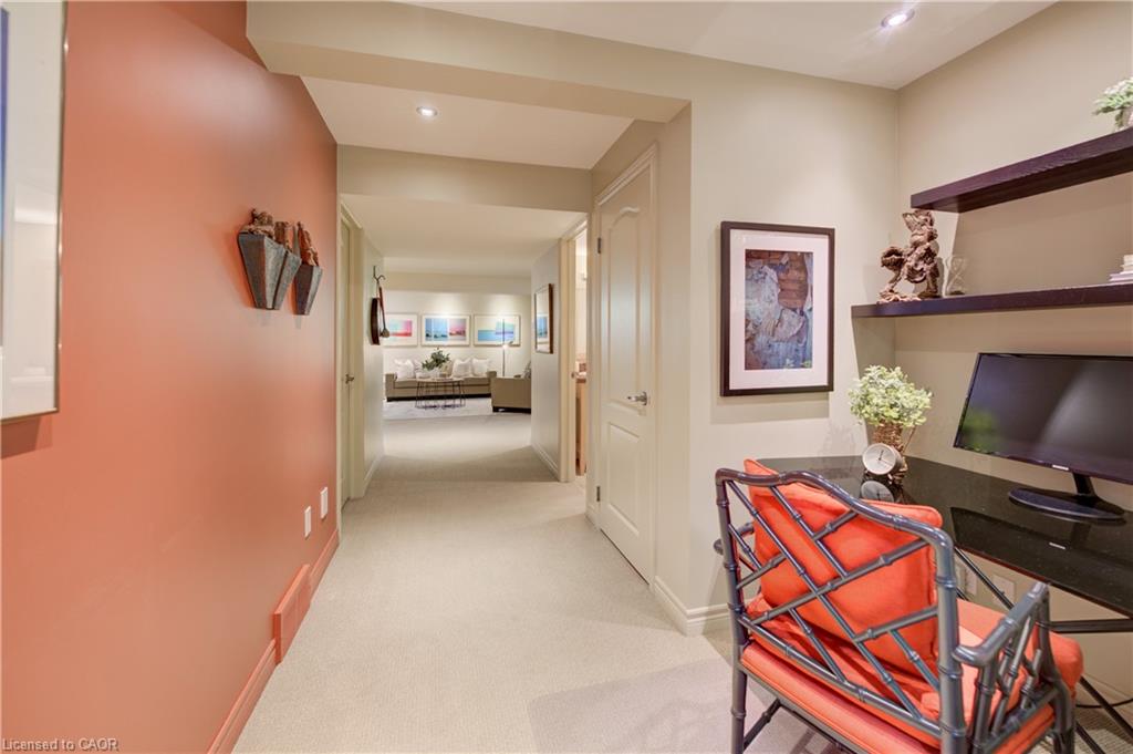 530 Rheinland Place Property Photo 23