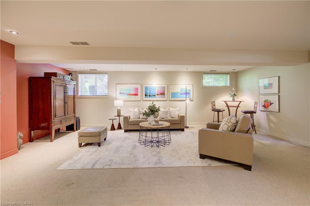 530 Rheinland Place Property Photo 25
