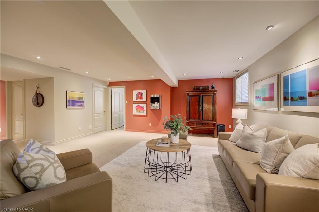 530 Rheinland Place Property Photo 26