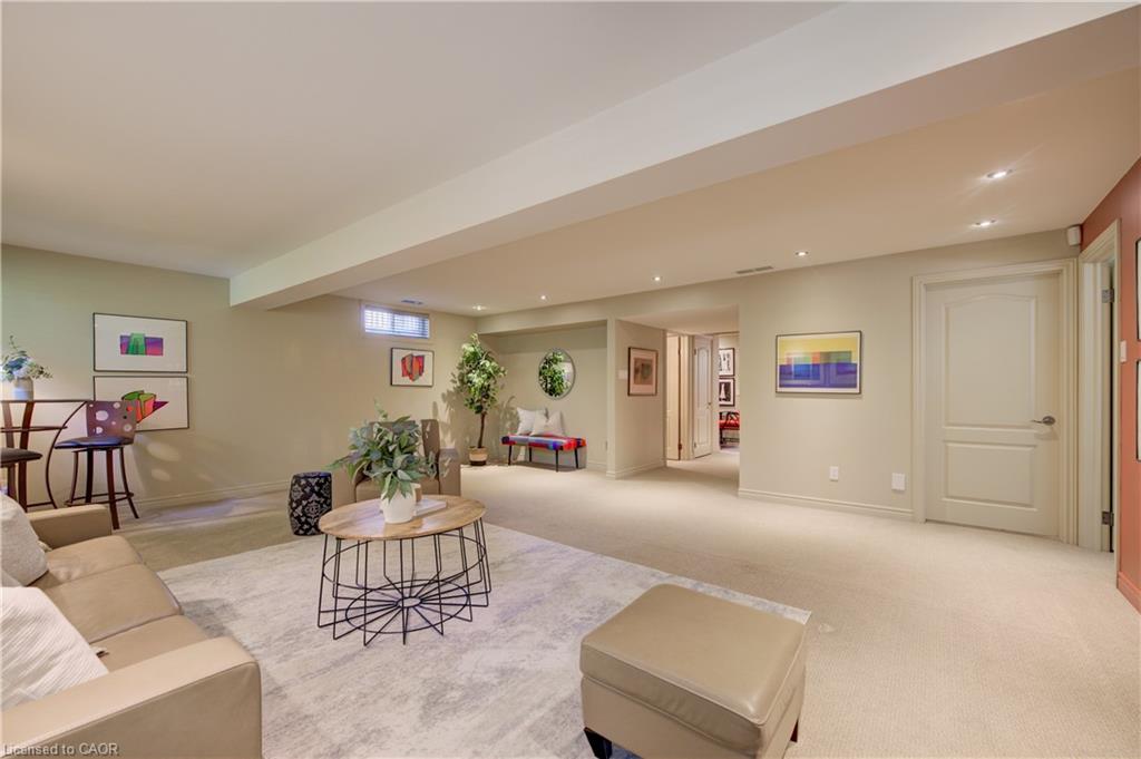 530 Rheinland Place Property Photo 27