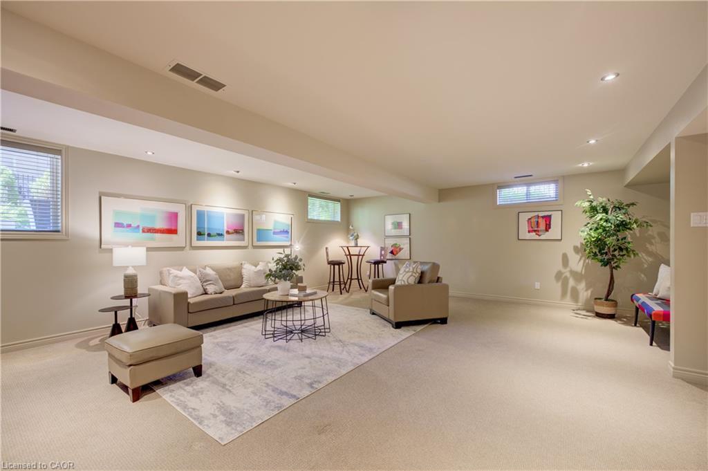 530 Rheinland Place Property Photo 28