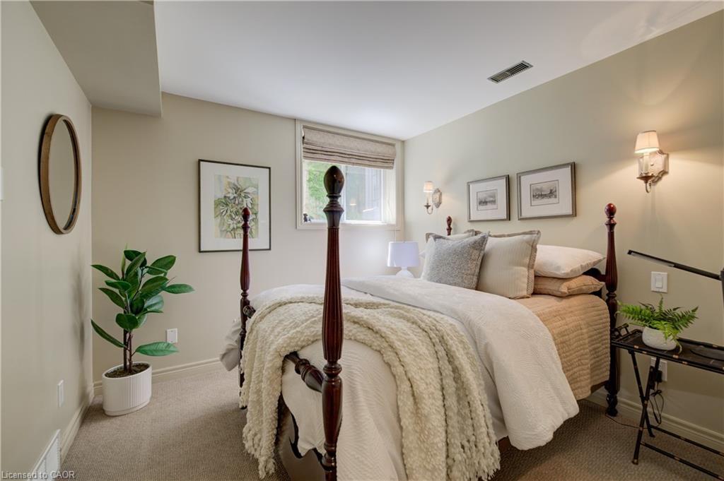 530 Rheinland Place Property Photo 29
