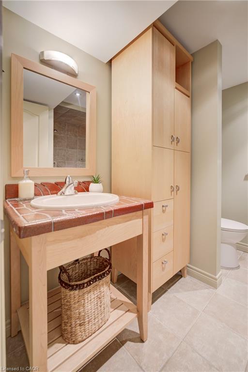530 Rheinland Place Property Photo 30