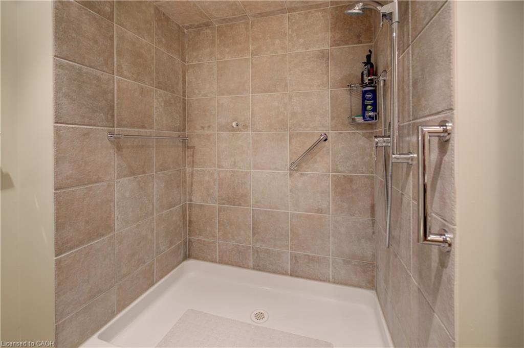 530 Rheinland Place Property Photo 31