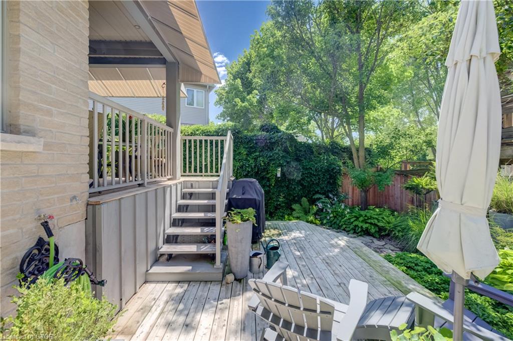 530 Rheinland Place Property Photo 33