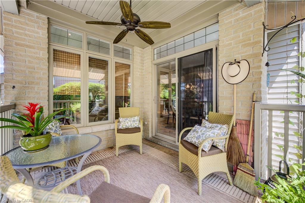 530 Rheinland Place Property Photo 34