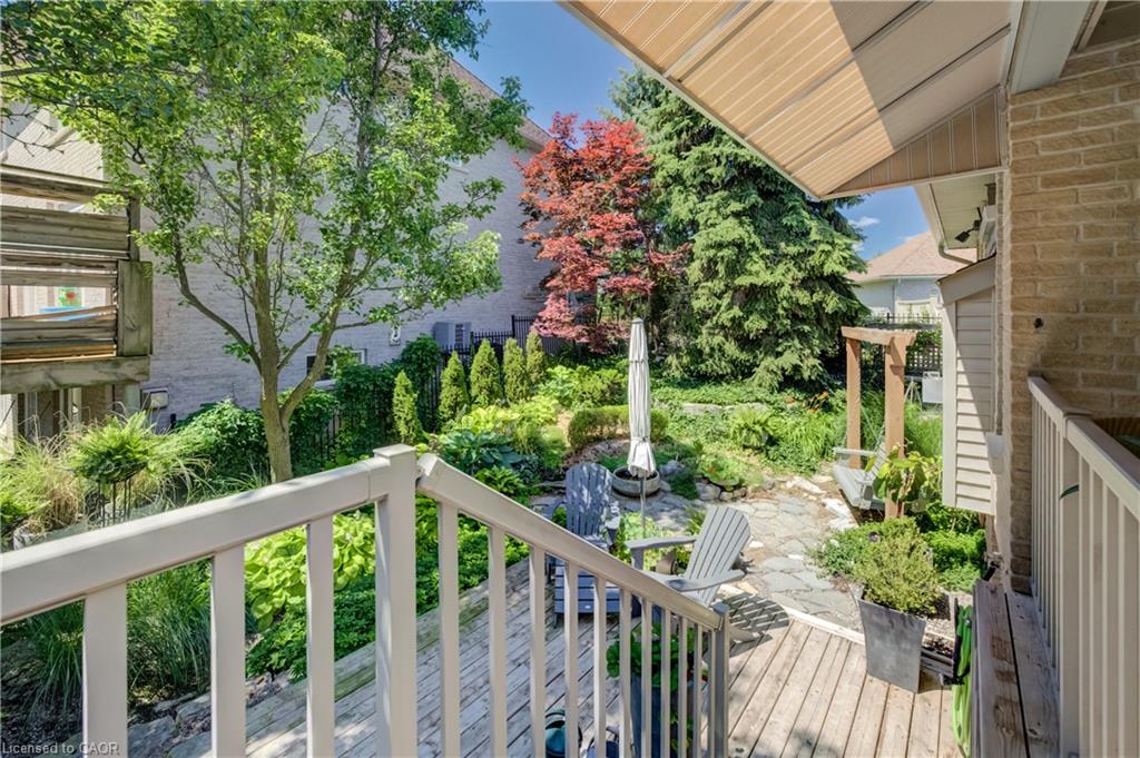 530 Rheinland Place Property Photo 35
