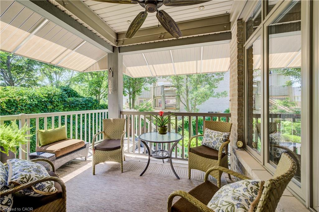 530 Rheinland Place Property Photo 36