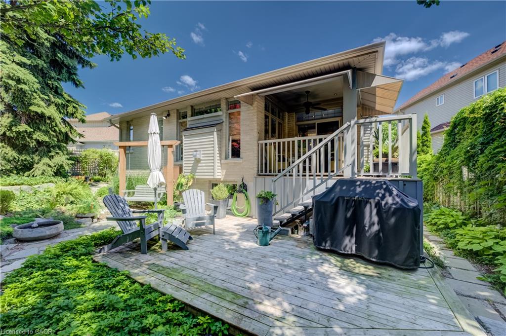 530 Rheinland Place Property Photo 37