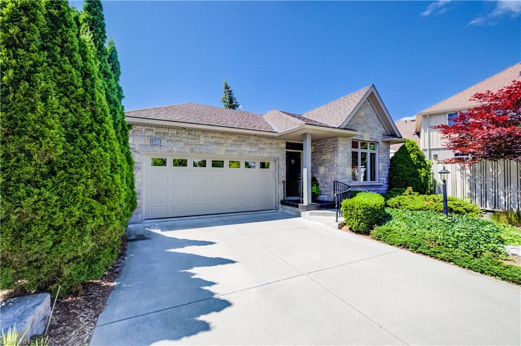 530 Rheinland Place Property Photo 38