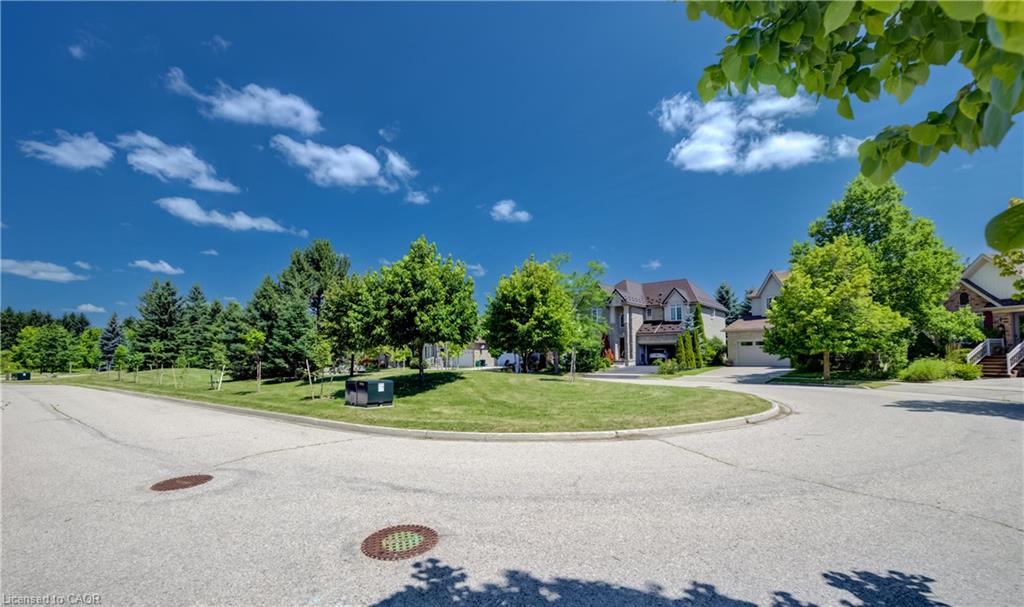 530 Rheinland Place Property Photo 40