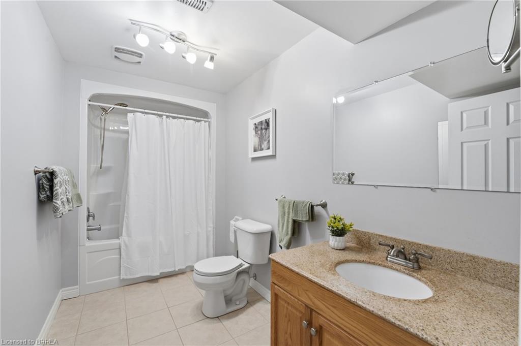 63 Coulas Crescent Property Photo 22