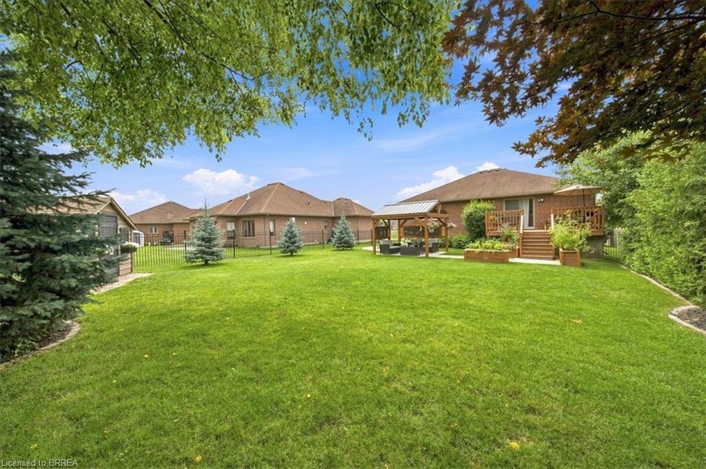 63 Coulas Crescent Property Photo 32