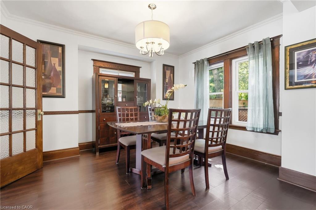 146 Ottawa Street S Property Photo 10