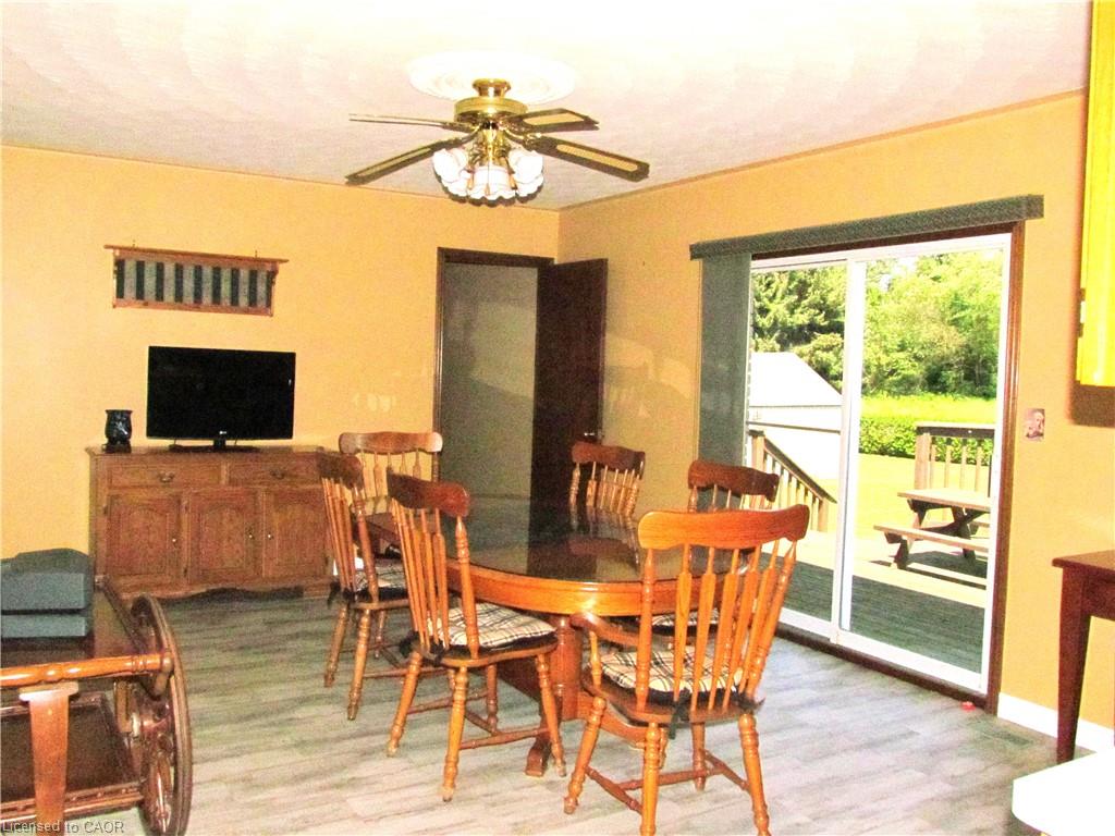 1325 Lakeshore Road Property Photo 5