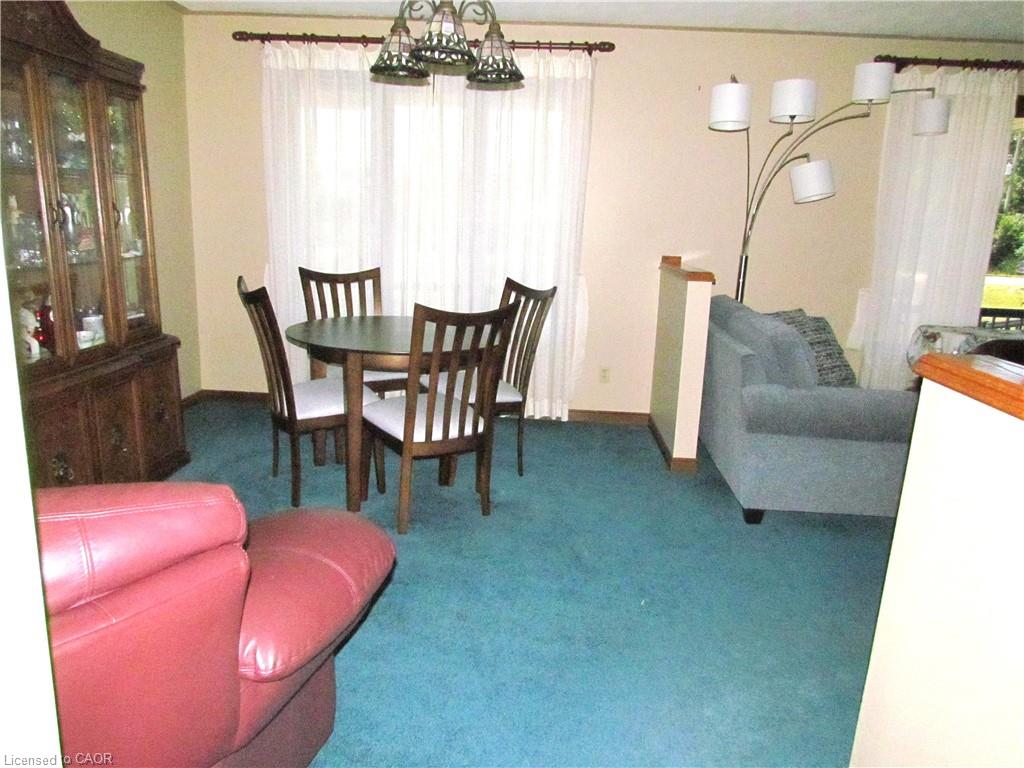 1325 Lakeshore Road Property Photo 11