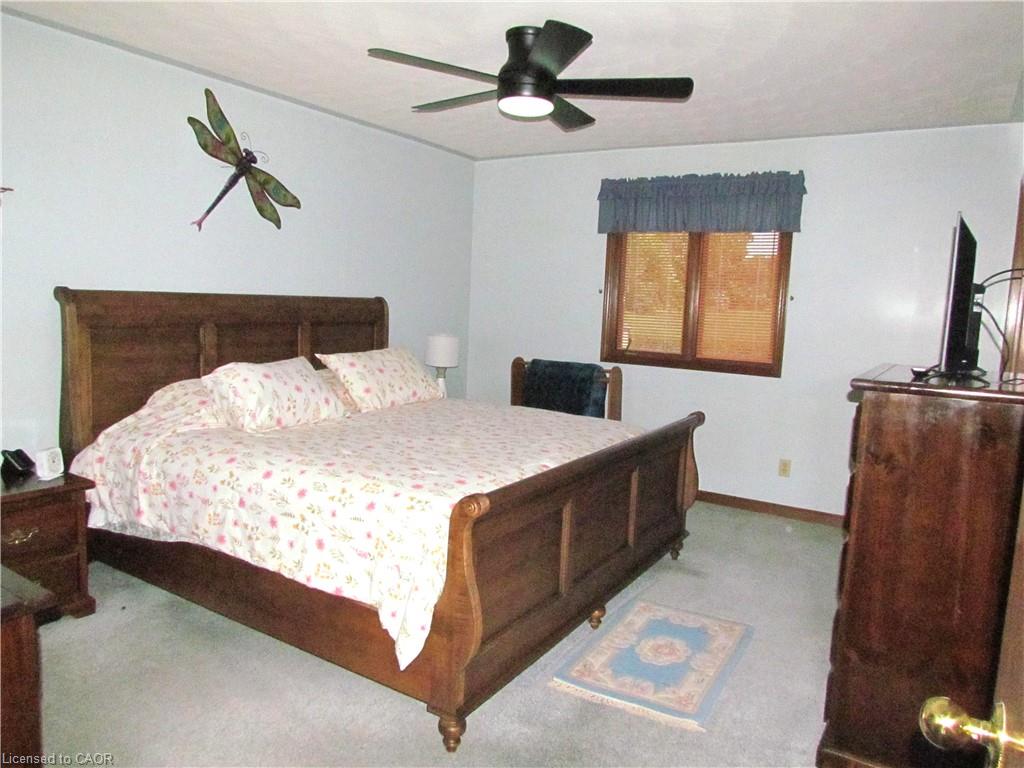 1325 Lakeshore Road Property Photo 18