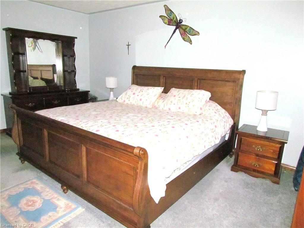 1325 Lakeshore Road Property Photo 19