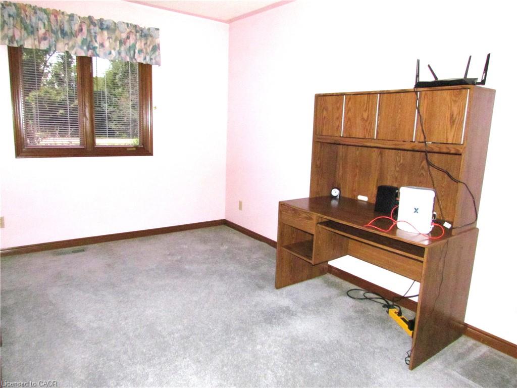 1325 Lakeshore Road Property Photo 21