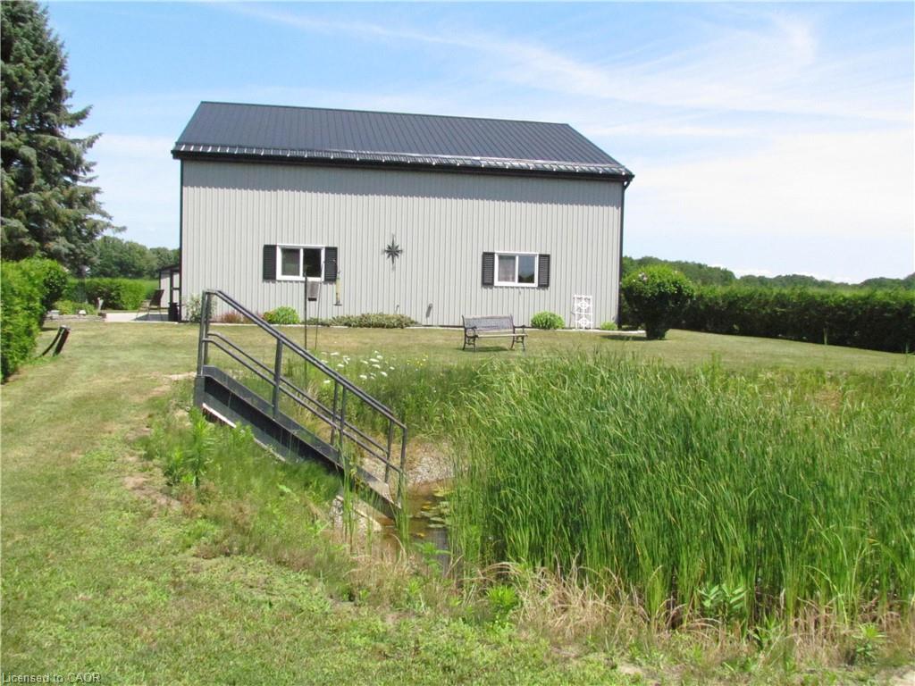 1325 Lakeshore Road Property Photo 23