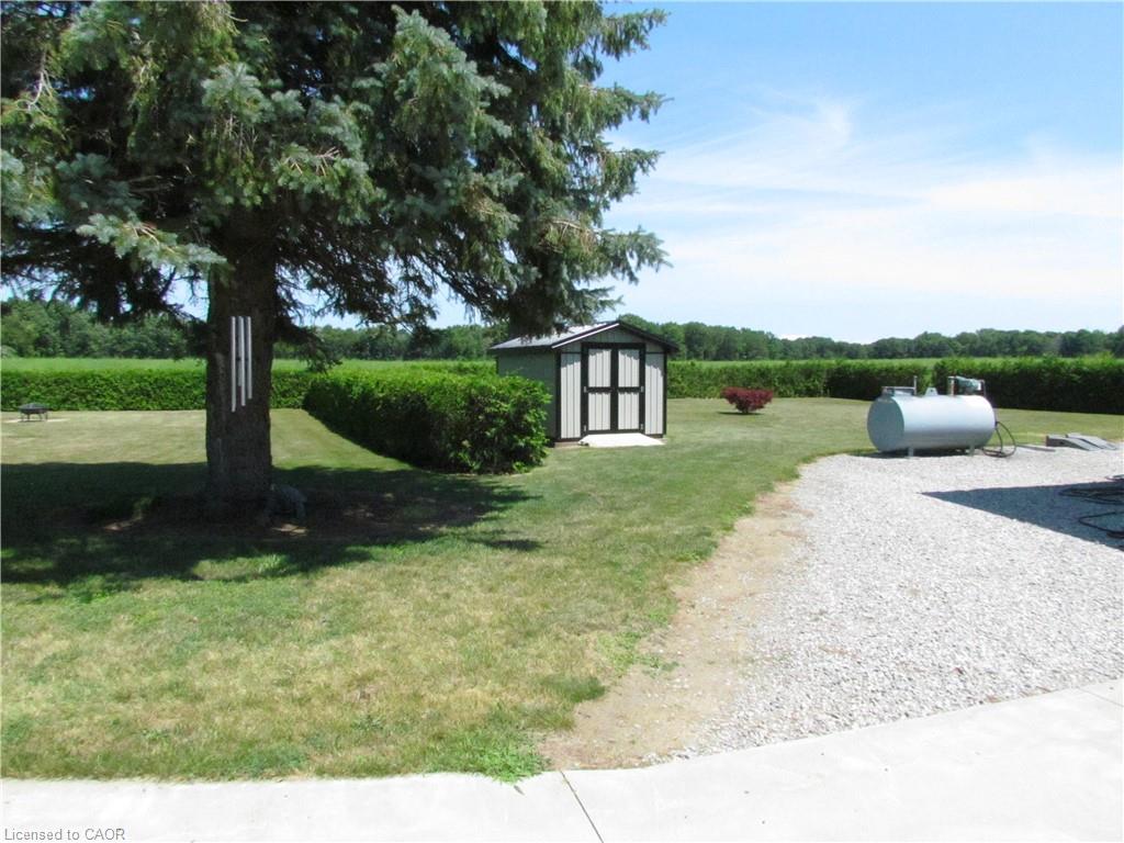 1325 Lakeshore Road Property Photo 25