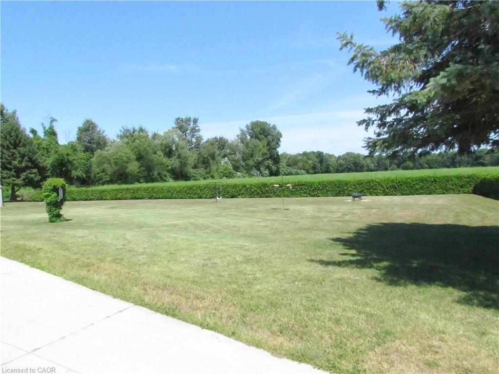 1325 Lakeshore Road Property Photo 26