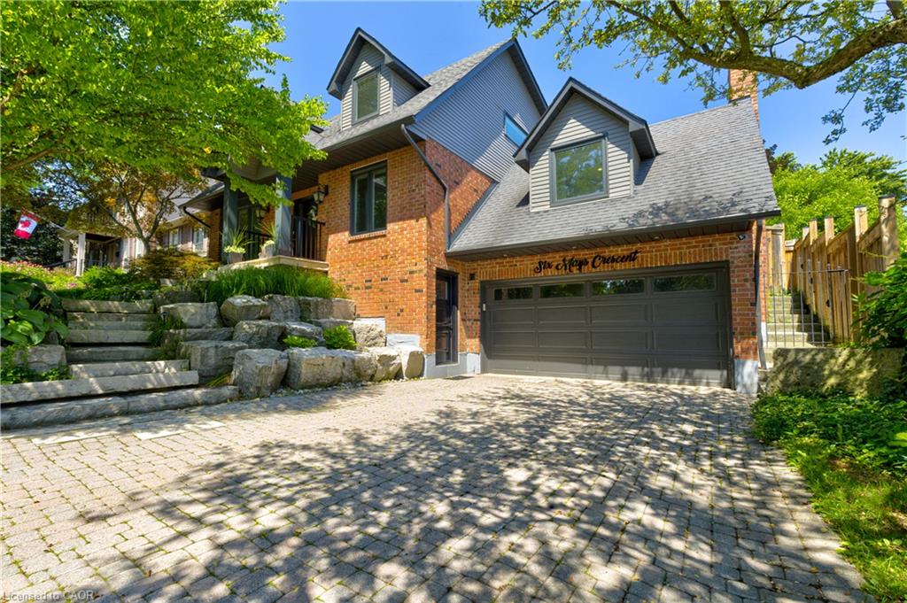 6 Mays Crescent Property Photo 1