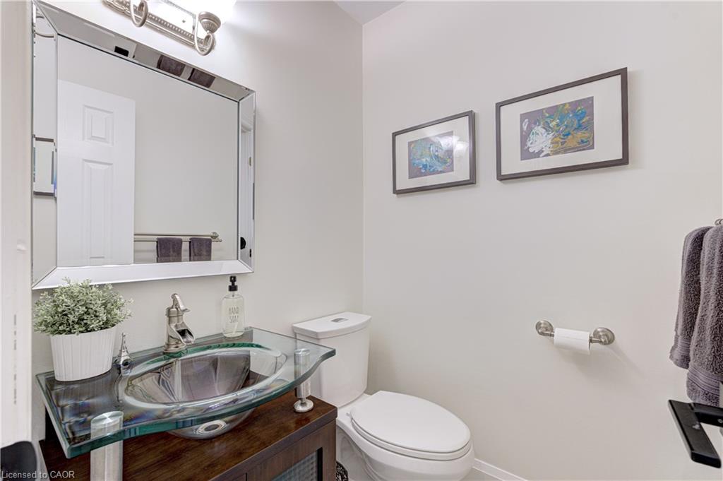 6 Mays Crescent Property Photo 22