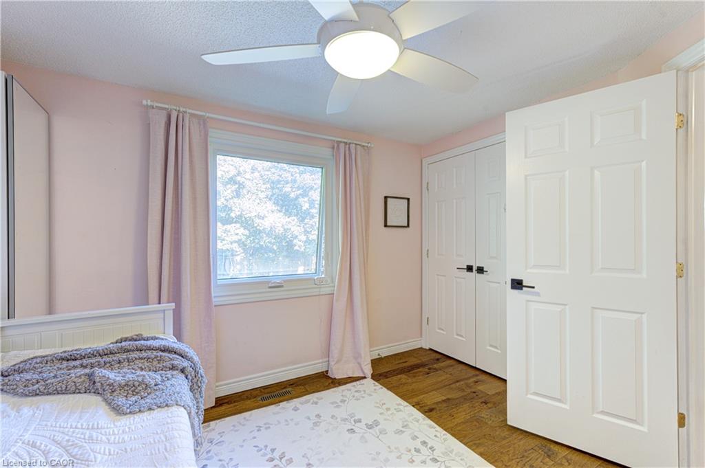 6 Mays Crescent Property Photo 29