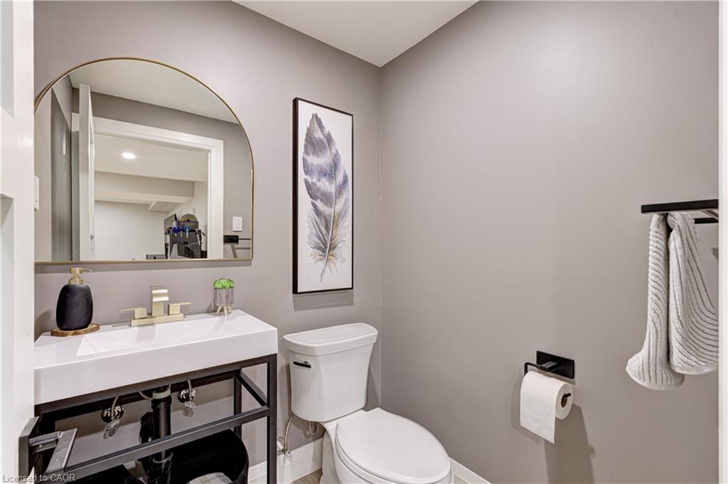 6 Mays Crescent Property Photo 35
