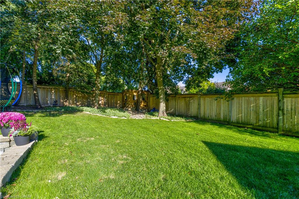6 Mays Crescent Property Photo 38