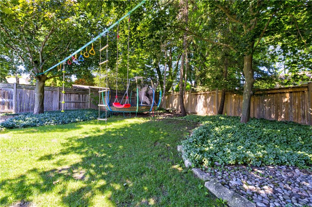 6 Mays Crescent Property Photo 41
