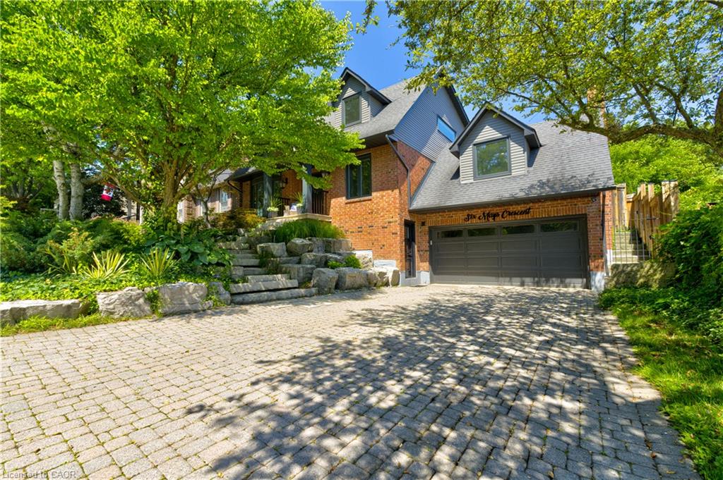 6 Mays Crescent Property Photo 46