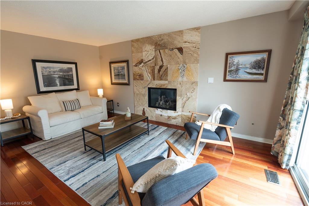 9 Havenwood Court Property Photo 3