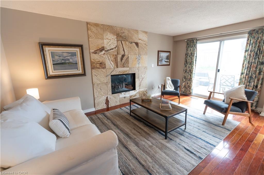 9 Havenwood Court Property Photo 4